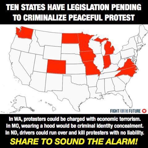 TomthunkitsMind's tweet photo. Sound The Alarm. https://t.co/lUoEcbfC7w