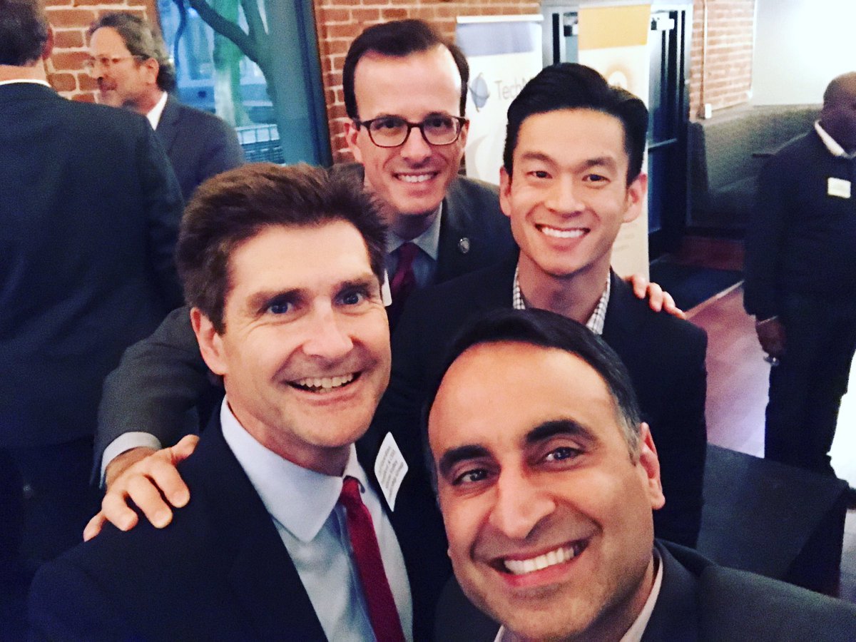 Ash_Kalra's tweet photo. California Tech Caucus Session Kickoff with my Silicon Valley allies! #CATechCaucus @Evan_Low @CarlGuardino https://t.co/ZDPxd9quH3