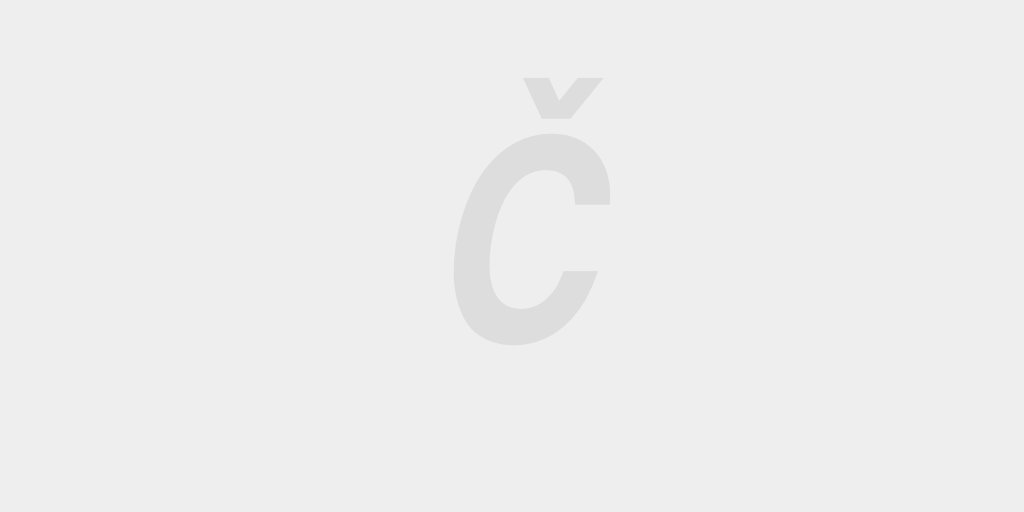 fontainbot's tweet photo. Č​ like Čapek |→ #librefont Nimbus Sans L Bold Italic https://t.co/4Z7jU9x9dL