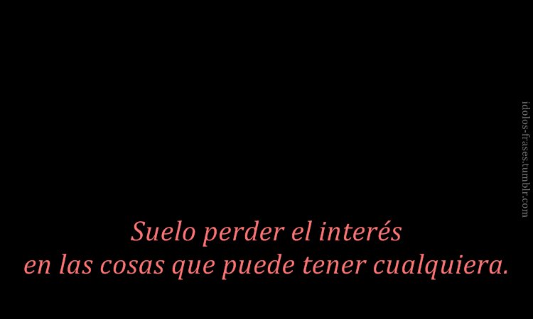 BadBitc1718's tweet photo. ~Desconocida💀 https://t.co/wR1iEnZARV