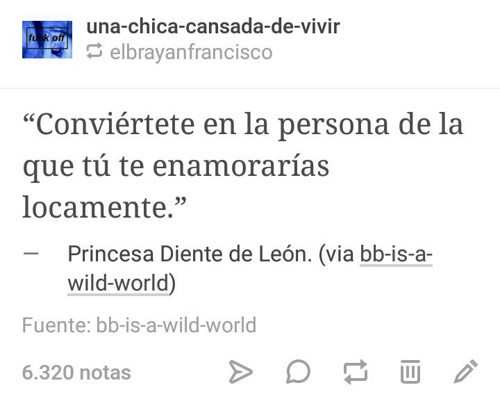 BadBitc1718's tweet photo. ~Desconocida💀 https://t.co/BxtWViJQ0Z
