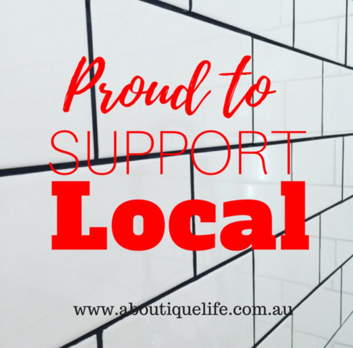 aboutiquelife's tweet photo. We love supporting local designers and artisans! Do you? #aboutiquelifemarch19 #shoplocal #sabusiness #SupportLocal #ichoosesa #brandsa https://t.co/RNqIucyC5u