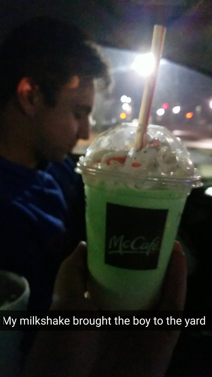 KatNicoleNeon tweet picture