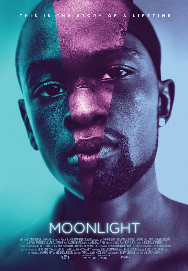 OnCamara's tweet photo. Las 9 cintas nominadas a mejor película en los Premios Óscar: https://t.co/xDg6kQOBZ5  Ganadores: 26 de febrero https://t.co/kbq0SjWJqZ