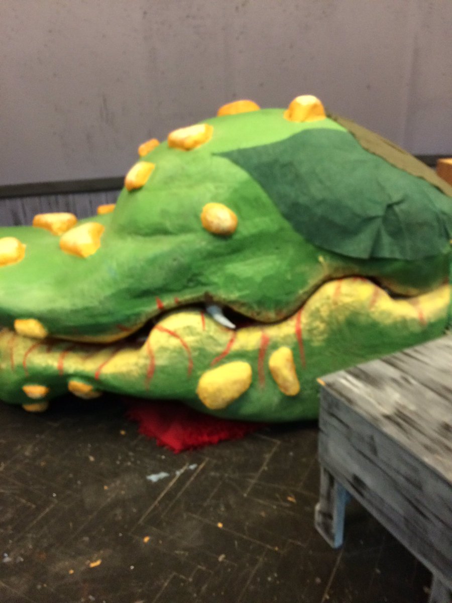 ErrorFiend's tweet photo. I'm so excited about this, obviously it hasn't come out, but I'm glad I got to meet a lot of new people and make new friends along the way. https://t.co/pCxV7v1QVK