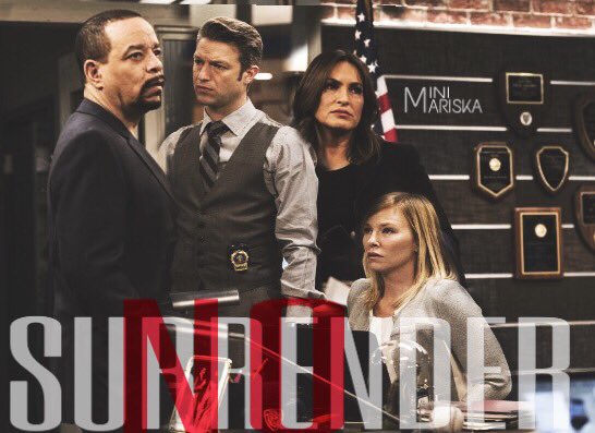 lxperra's tweet photo. Ok first things first: Are we trending ?

If not RETWEET this so you can help us to trend!

#FollowBenson https://t.co/zQW6aHkdkq