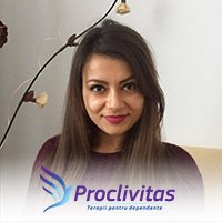 Proclivitas_GL's tweet photo. Echipa Centrului pentru Tratarea Dependentelor @Proclivitas_GL https://t.co/5GVSKjGwos  #addiction #treatment #psychology #therapy https://t.co/1TEjqVsazB