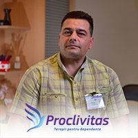 Proclivitas_GL's tweet photo. Echipa Centrului pentru Tratarea Dependentelor @Proclivitas_GL https://t.co/5GVSKjGwos  #addiction #treatment #psychology #therapy https://t.co/1TEjqVsazB