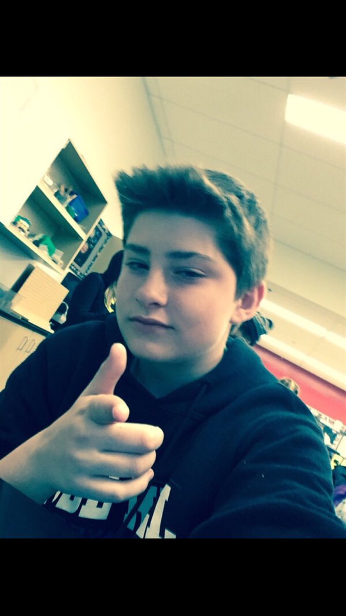 Sh0gon's tweet image. Oh ya @Sp3c_illMitch