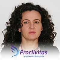 Proclivitas_GL's tweet photo. Echipa Centrului pentru Tratarea Dependentelor @Proclivitas_GL https://t.co/5GVSKjGwos  #addiction #treatment #psychology #therapy https://t.co/1TEjqVsazB