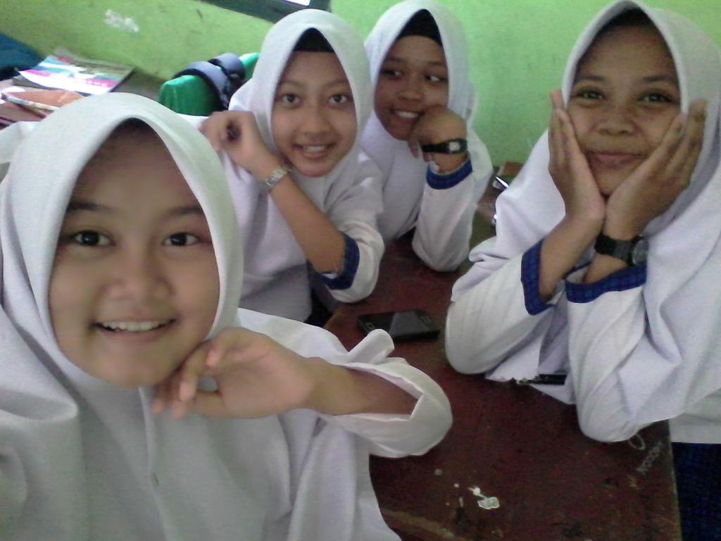 SariVani's tweet photo. Kalok udah gini mw gimana lgi https://t.co/Dpw2Fy4VJT