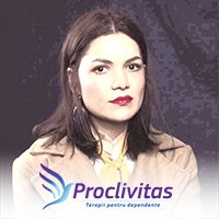 Proclivitas_GL's tweet photo. Echipa Centrului pentru Tratarea Dependentelor @Proclivitas_GL https://t.co/5GVSKjGwos  #addiction #treatment #psychology #therapy https://t.co/xtBVY0Ahdy