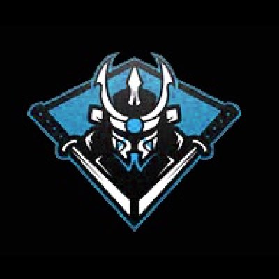 Sh0gon's tweet image. #NewProfilePic