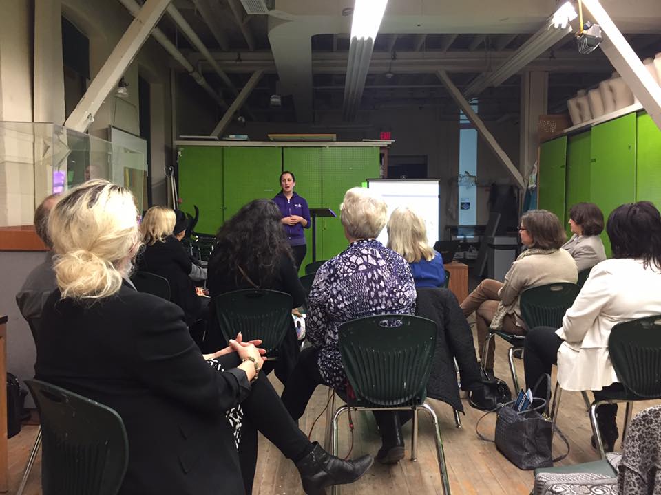 ShirleyLevene's tweet photo. The 2nd lecture  of #CommunityLectures @BFactoryArts will take place Mar. 8th @ 7:00 PM. Learn about @BtoBelonging with @camdearlove https://t.co/XhwdAwR0Ug