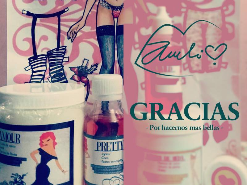 GeekGirlsMx's tweet photo. No podía faltar la belleza, @aracelideanda se encargó de hacernos llegar lo necesario #GGMeetUp07 #FlowerPower https://t.co/nkCw9NoNaA
