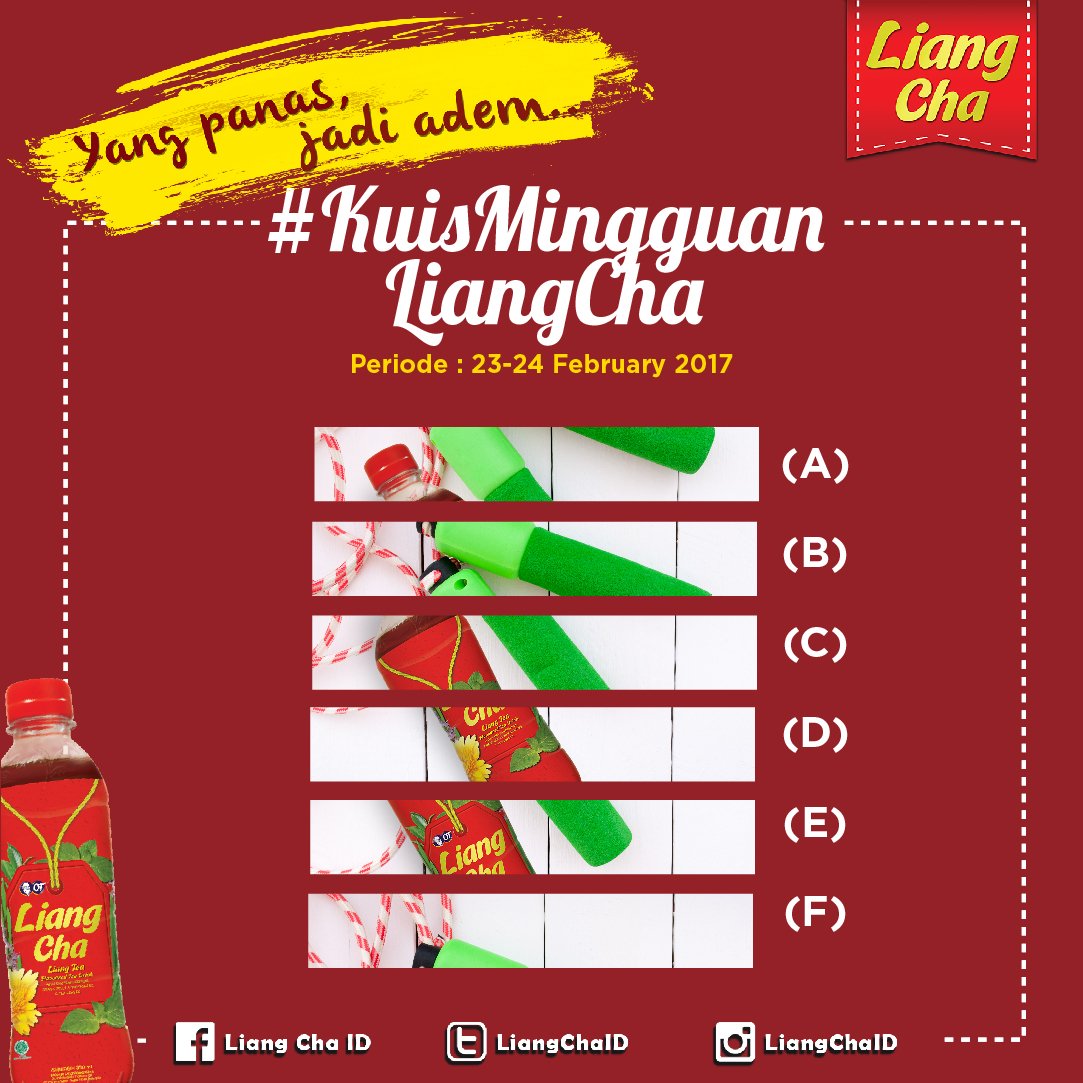 AdemSejukID's tweet photo. Ayo susun gambar ini dengan urutan yang benar! https://t.co/gdvO0E5eof