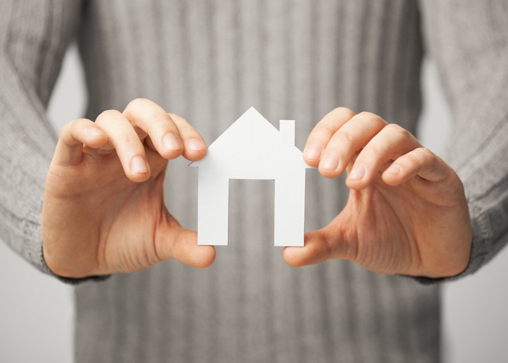 WMA_Property's tweet photo. Always Bet on Safe Real Estate Investment Rather Than Quick Investment #realestateinvesting #realestate
https://t.co/FE7mVddSHn https://t.co/hY5zXEB4xN