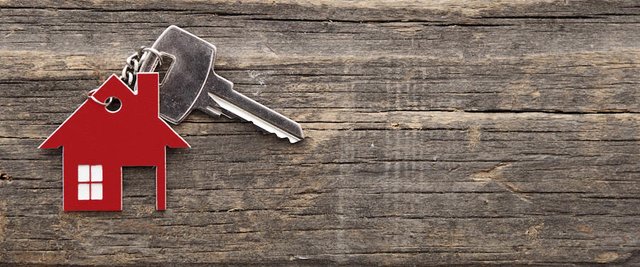WMA_Property's tweet photo. 14 Reasons You Must Consider Owning Rental Properties #rental #property
https://t.co/aqnu9HzvTN https://t.co/v7NBLHbRlz