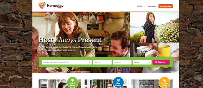 WMA_Property's tweet photo. Ways To List Your Room For Homestay Or Short Term Rental Other Than AirBnB 
https://t.co/ec99yhZEEG https://t.co/jv6zufsXhw