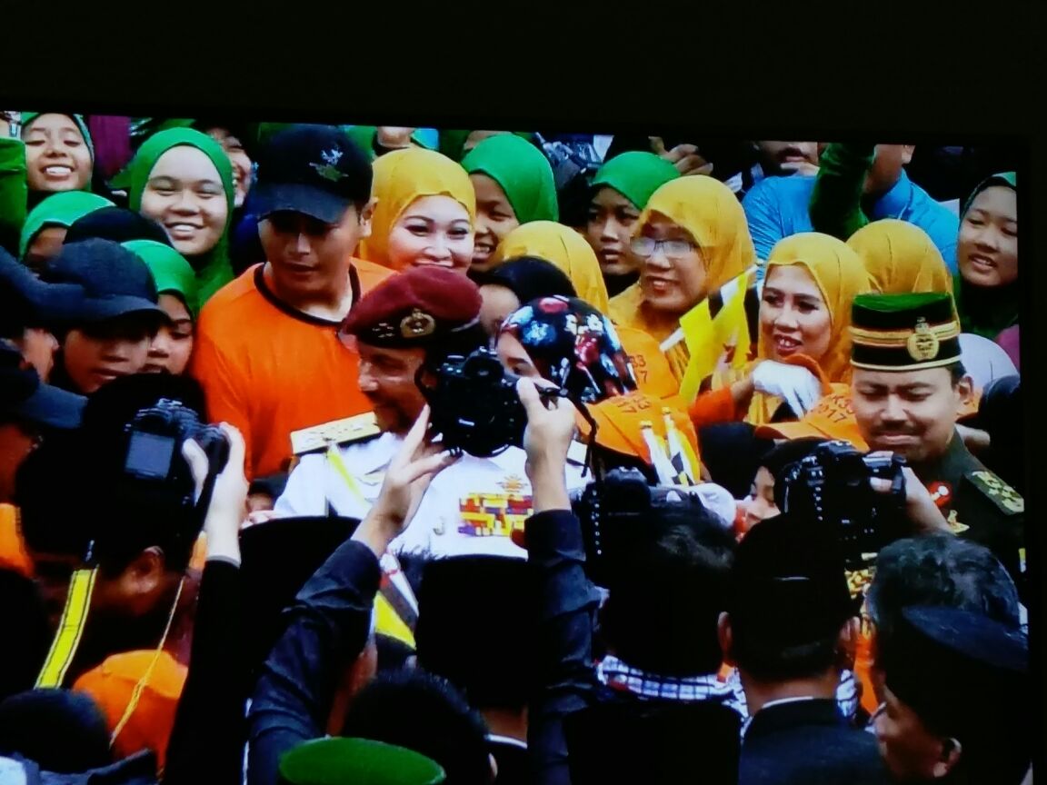 sirfapcelot's tweet photo. HM #brunei #nd33 https://t.co/bk2RsSCs4c