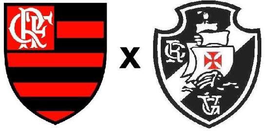 Fla_Napele's tweet photo. O QUE NÓS QUER REALMENTE https://t.co/KZgU67TmD2