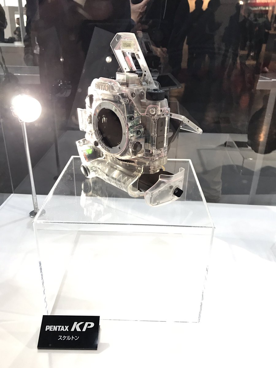 Com Pentax Kp Com Pentax Kp