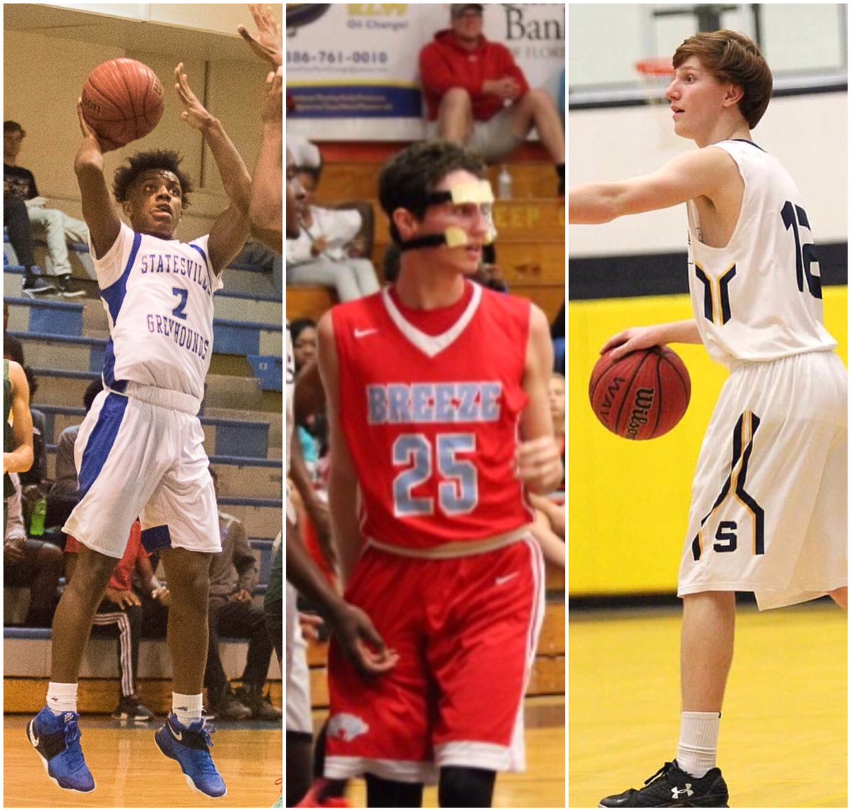 Magic17U's tweet photo. Congratulations on your All Conference and All District honors!@Zhaglan @Jiggy2xsg @austinedds @Coach_Rick57 @langstonwertzjr https://t.co/45EsoaW8MS
