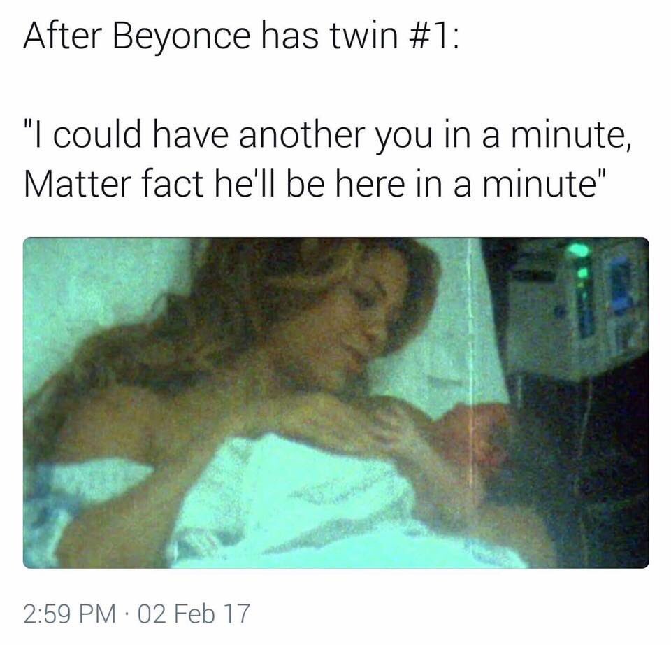 lifebylollo's tweet image. @Trizistar  😂😂