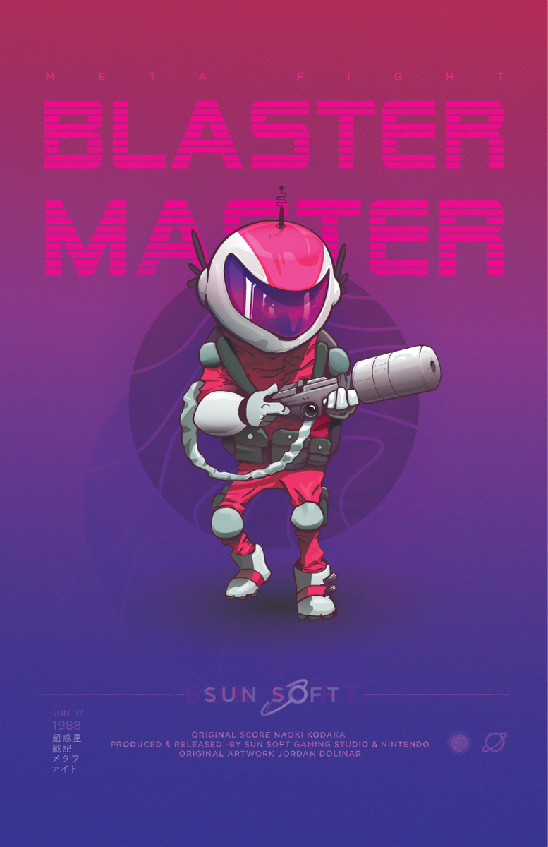 #AdobeLive #illustrator