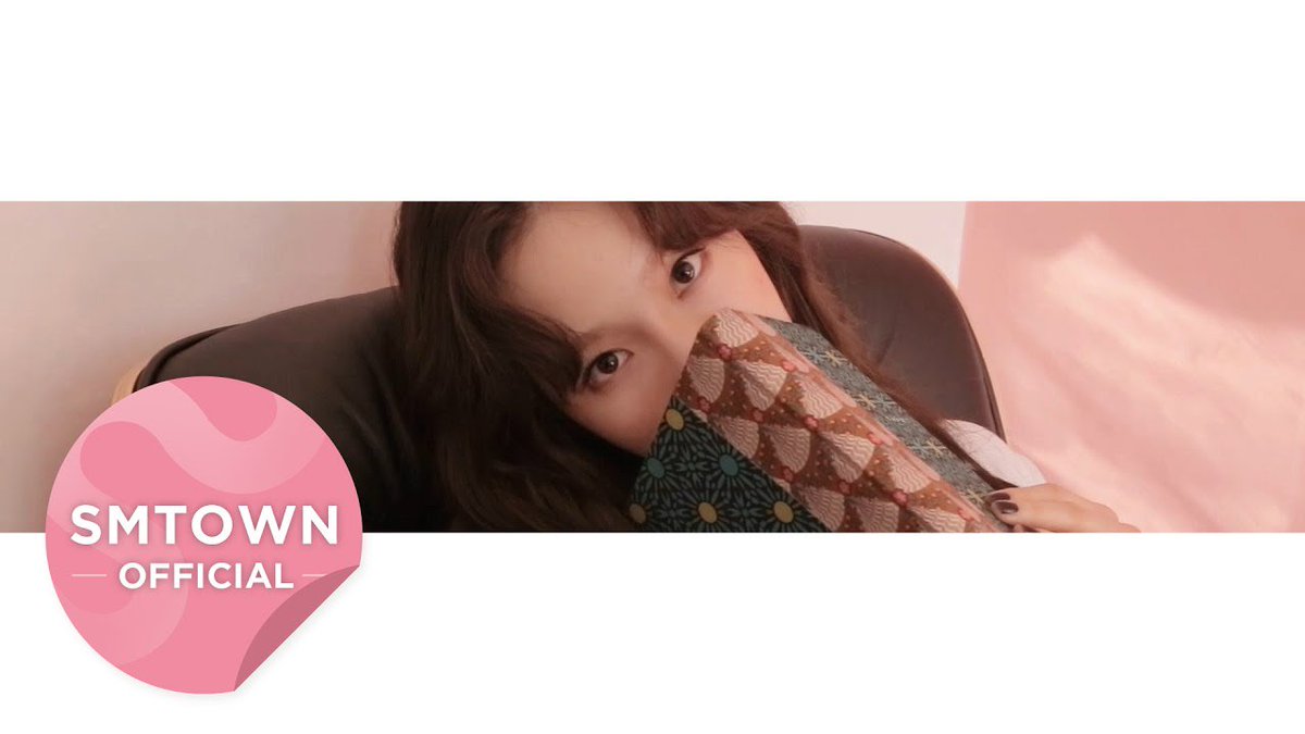 Taeyeon drops 5th highlight teaser for 'My Voice' + to have first comeback stage on the 3rd https://t.co/SbVkUFVToA