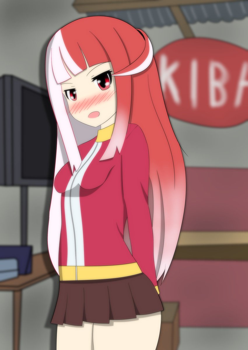 Twoucan 万世架まとめ の注目ツイート イラスト マンガ コスプレ モデル Twoucan 万世架まとめ の注目ツイート イラスト マンガ コスプレ モデル