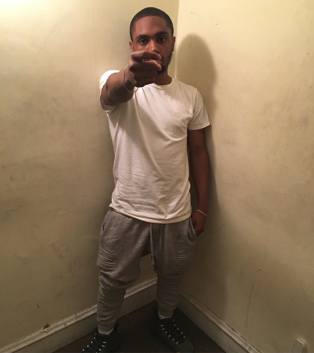 ProdBy_Toddy's tweet photo. Thinking About You Bro , I know you watching over all of us #RIPStraws https://t.co/uIVUZjlizg