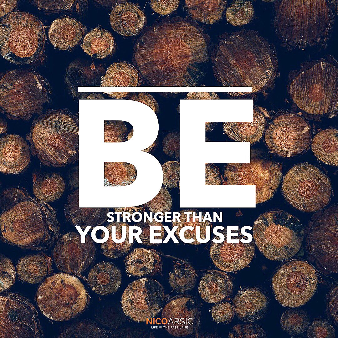 nicoarsic's tweet photo. It's easier to say than to be done...fight it!
#Motivation #Marketing #branding #DigitalMarketing #SEO #SocialMedia #Entrepreneur https://t.co/7vsPaXO4NY