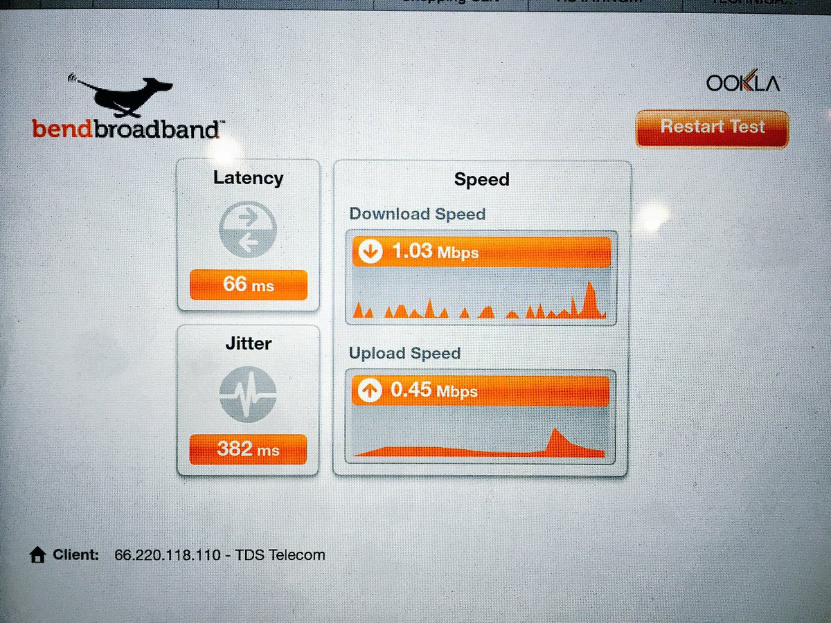 Kelsie Marick tweet media