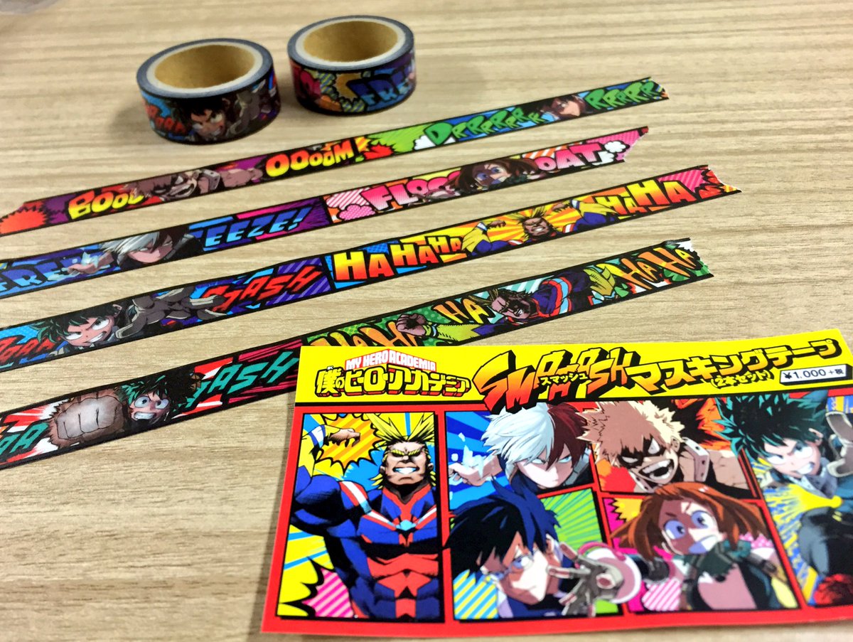 ジャンプショップ JUMP SHOP【公式】 on X: ジャンプショップ JUMP SHOP【公式】 on X: