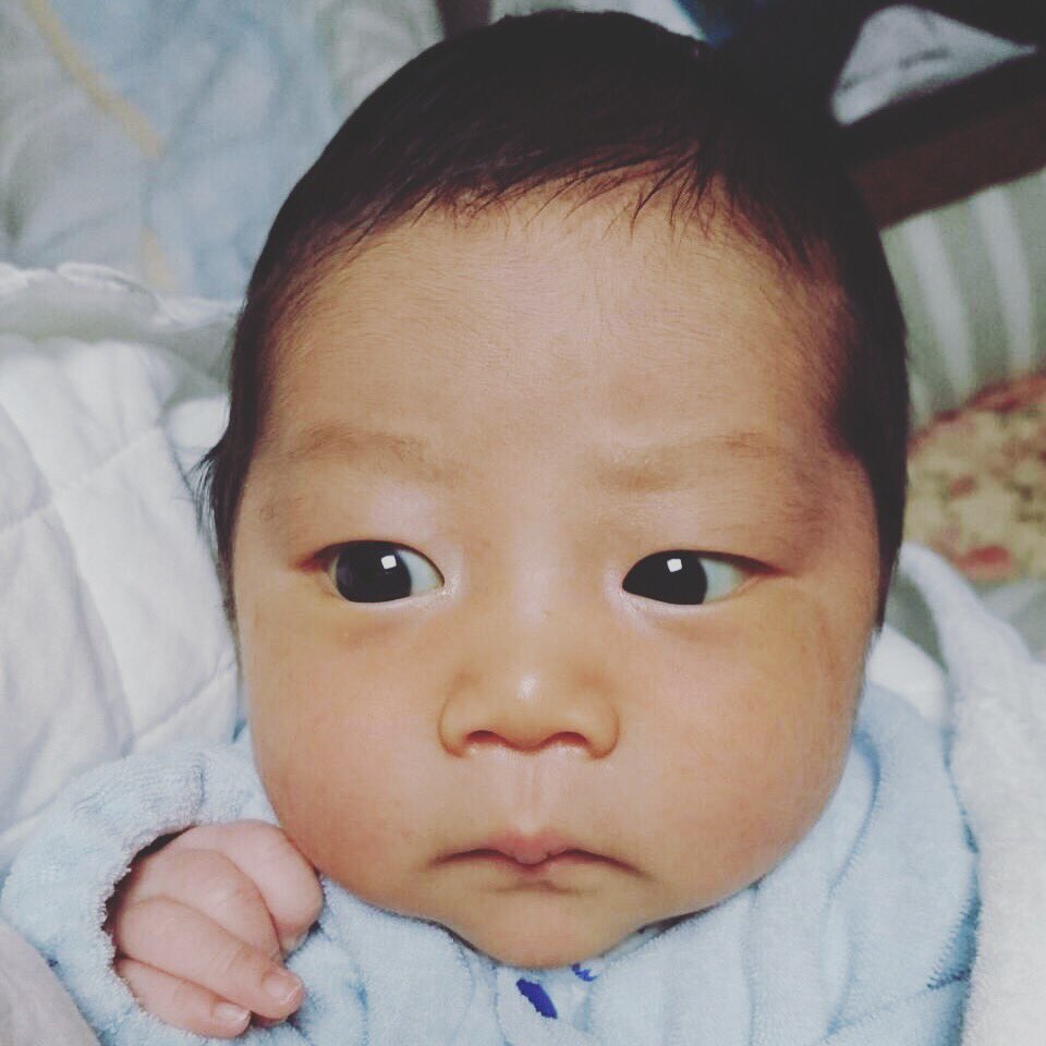 YUSUKE_KOBARA's tweet image. シン・コバラ 始動 ！！！

#新小原
#RUFFandTUFF
#ムスコ
#遥都
#ハルト