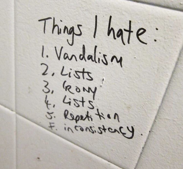 AutoMerchDepot's tweet image. #HappyHumpDay here is some #HumpdayHumor...oh the #Irony 😂