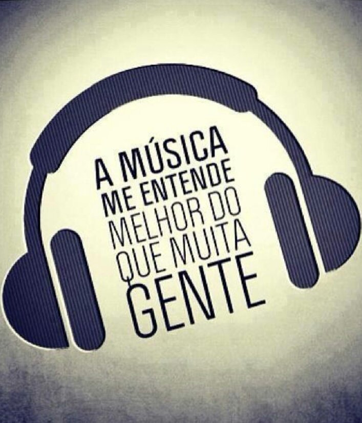 ClarinaAlves's tweet photo. 🎧🎶🎶🎶 https://t.co/MDRAoslsZk