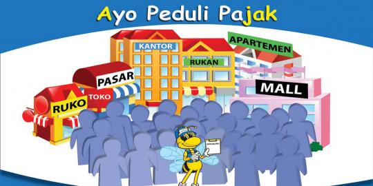 GTI IKPI tweet media