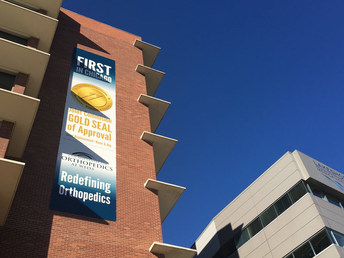 weisshospital's tweet photo. #WeAreWeiss
#Orthopedics
#GetMovingAgain
Call today.
888.503.ORTHO (6784)
https://t.co/4dmTQ5SeRK https://t.co/VIOjpqJNOJ