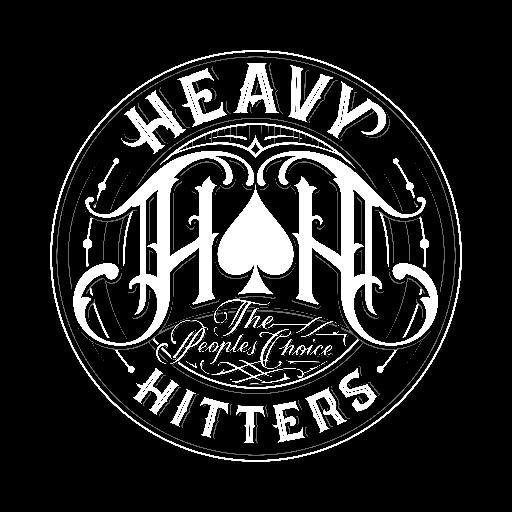 Philly2Chicago's tweet photo. Hyde Park Hitters 160% Acts $130 APH and #1 in the Region for Composite this month! #HeavyHitters @AntoineJoiner https://t.co/h2KvjHsuLR