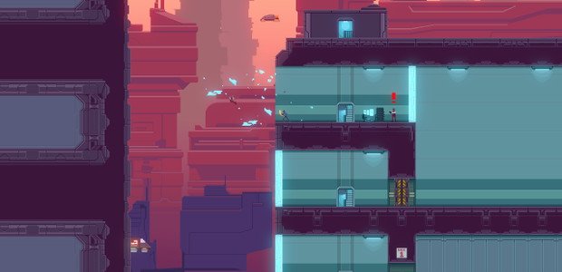 #onlinegaming #videogame #geek (Gunpoint meets Mavis Beacon in Rogue Process) Game2K - game2k.xyz/news/gunpoint-…