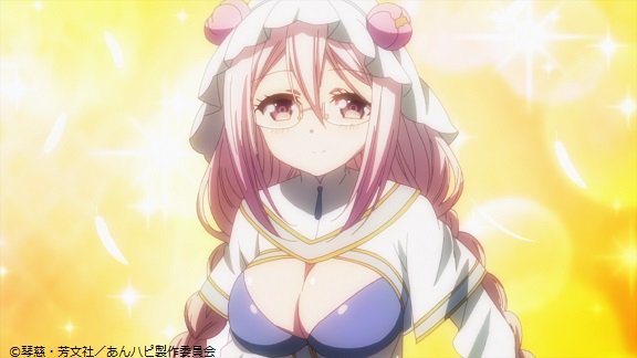 久米川牡丹生誕祭 久米川牡丹生誕祭