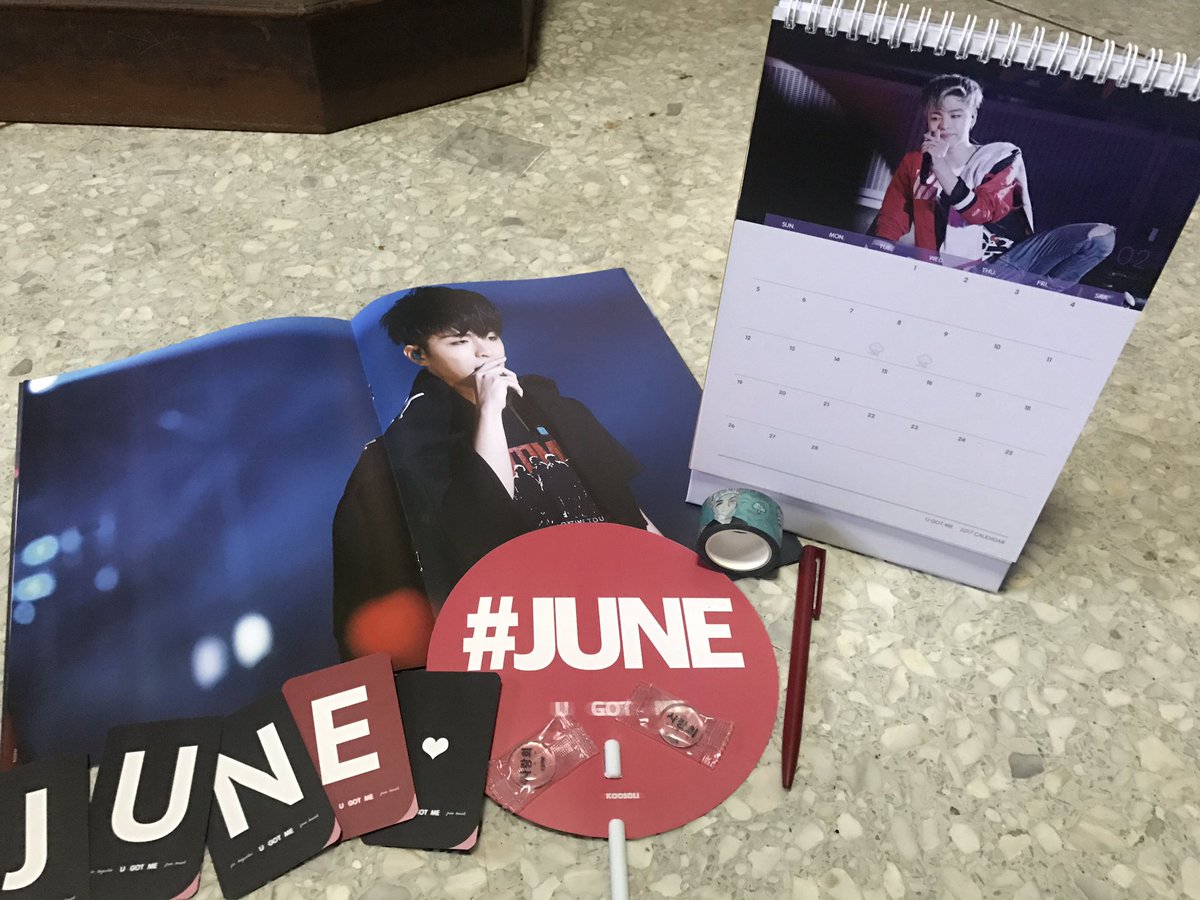cabbage tweet media