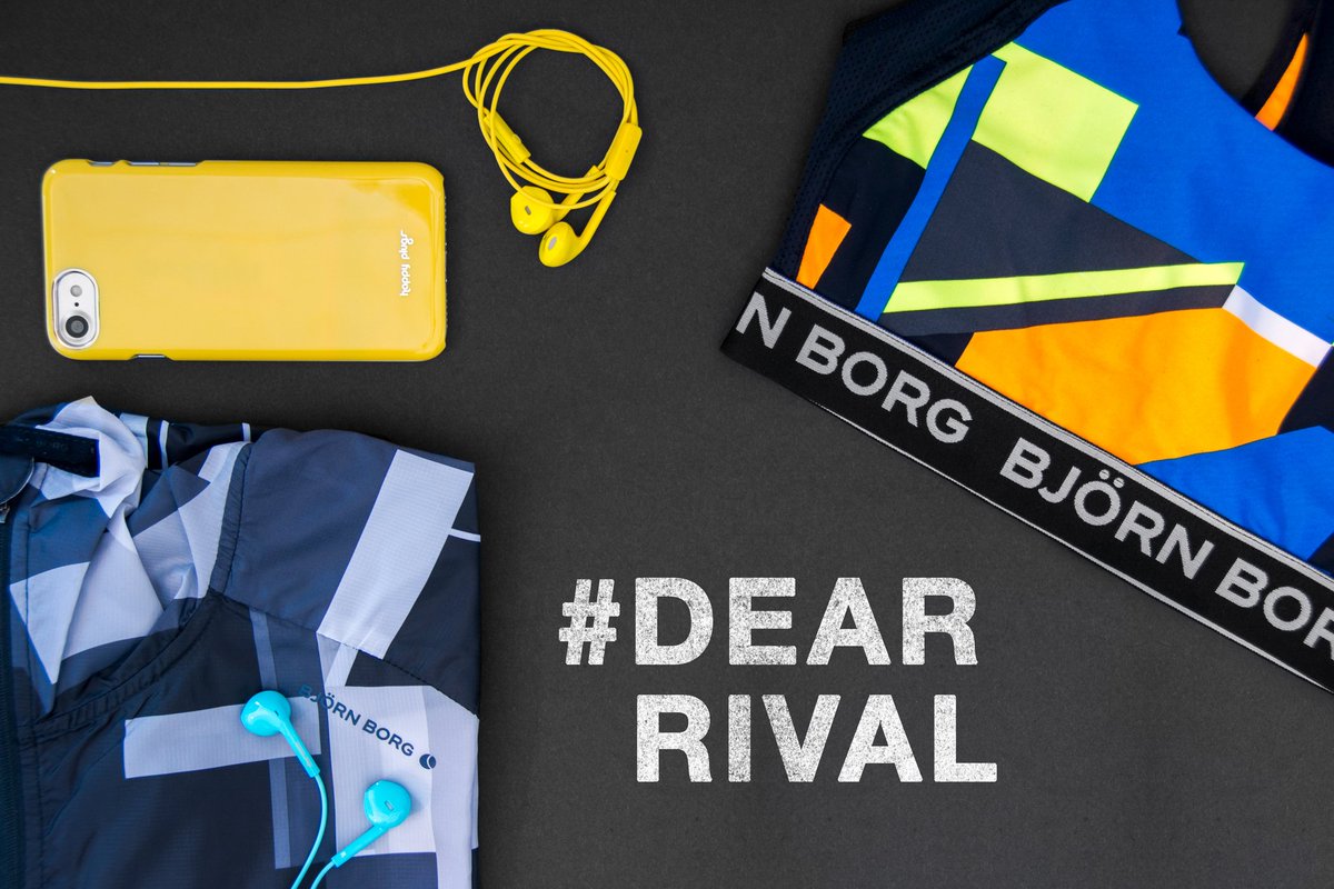happyplugs's tweet photo. GIVEAWAY of love. Win a training kit for from @bjornborg &amp; @Happyplugs by showing your #dearrival - Enter here https://t.co/UlKV0Z2Hb4 https://t.co/iuNIvpdUwW