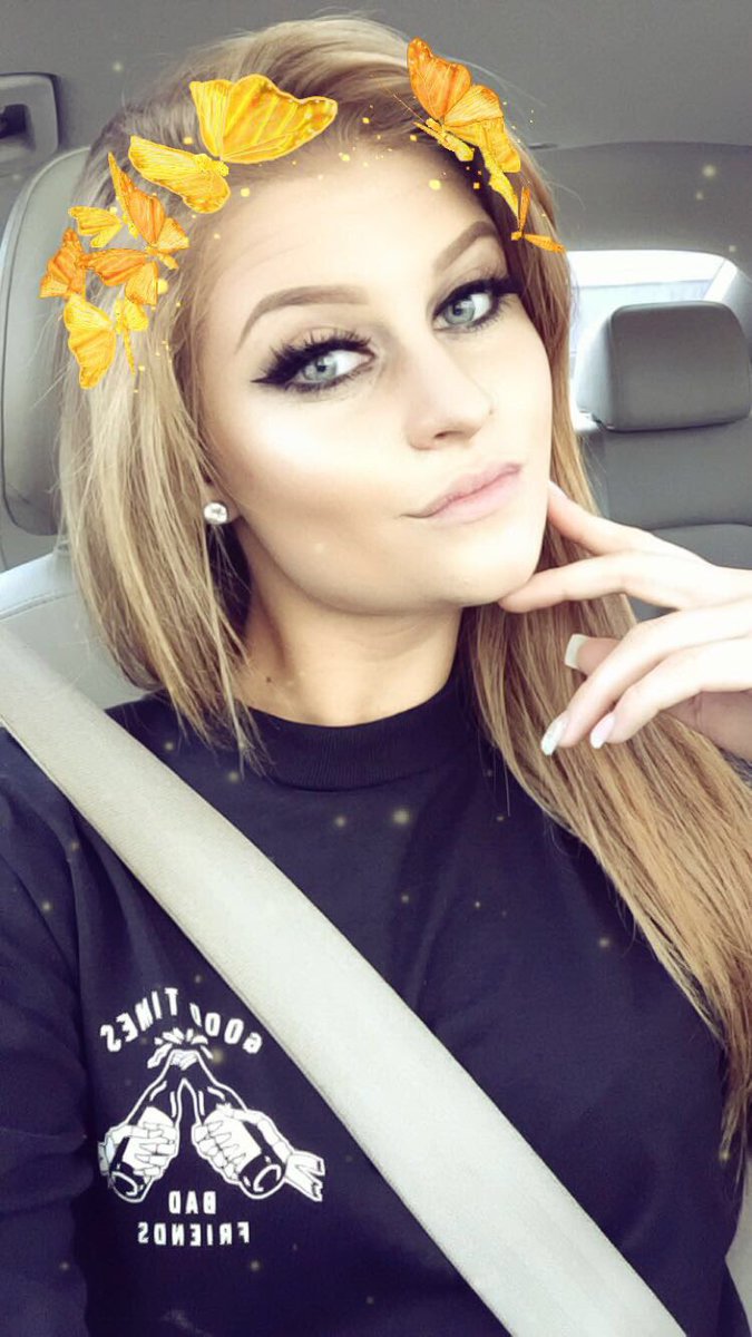 ashleygoolsby31's tweet photo. 17👉🏻21 https://t.co/p5IchETfJm
