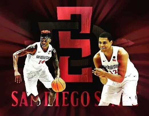 Friarfan_'s tweet image. #AztecsMBB