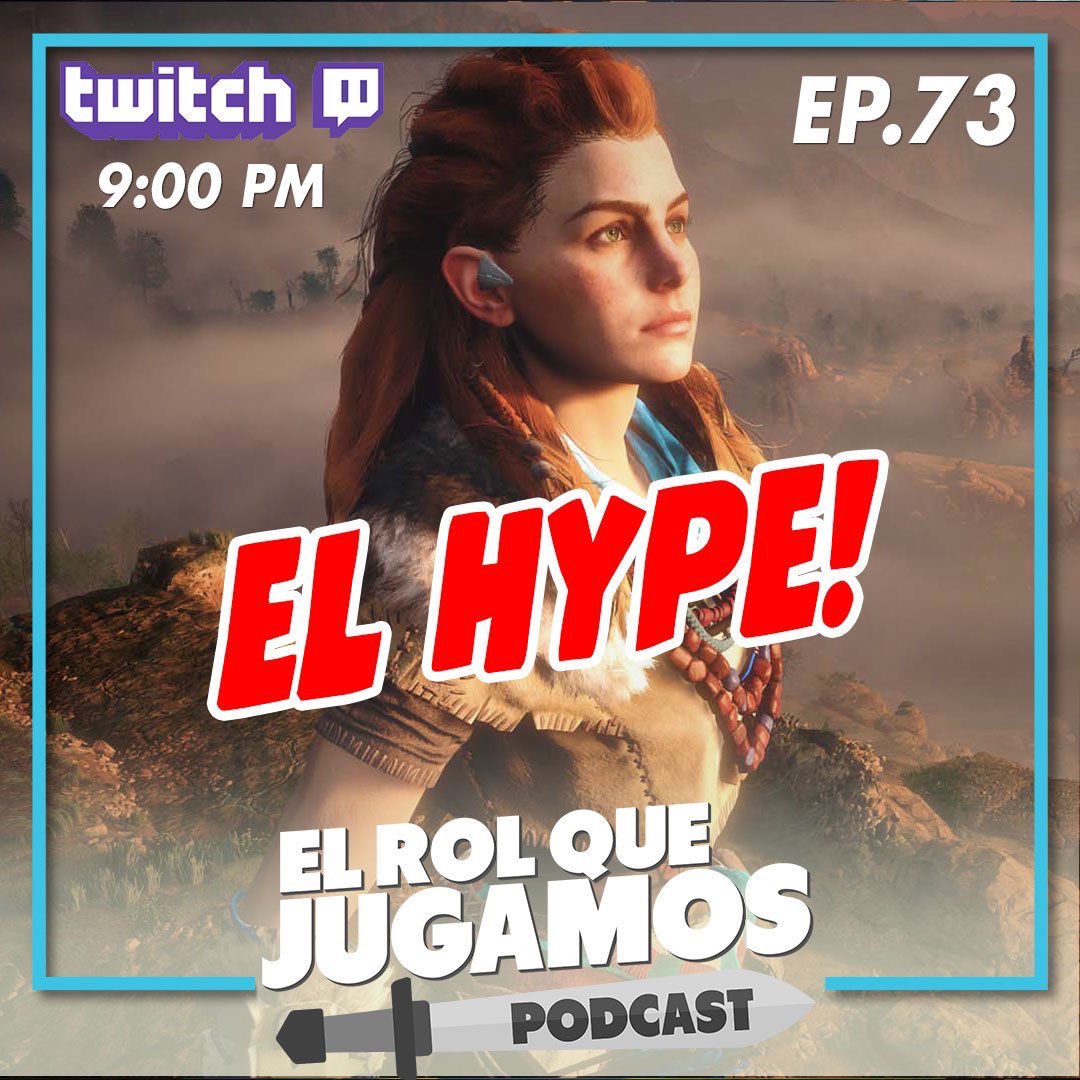 MalukahMX's tweet photo. Ya estamos en vivo!!! HYYYPE! https://t.co/YiACkUR4En https://t.co/6VA8ivl5Zw