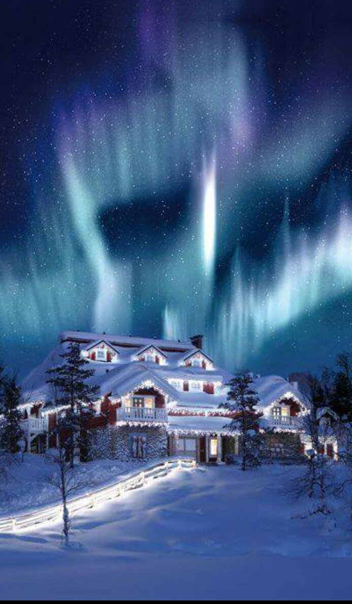 goyotocho64's tweet photo. ......🍀    THANKS    🍀......
        @MarionSpekker 
             MY FRIEND https://t.co/GiYw6nvW2N