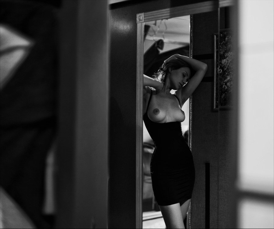 ophevra's tweet photo. @righwhun 💋💓💘😻As closed down as I am sometimes.🥀🌹💋💘 https://t.co/OwseIIk4ZQ